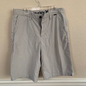 Men’s Hurley Shorts